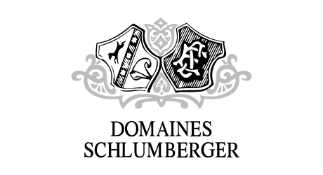 Domaines Schulumberger