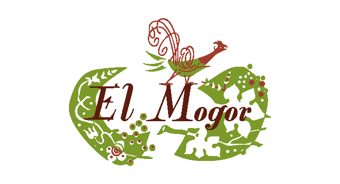 El Mogor
